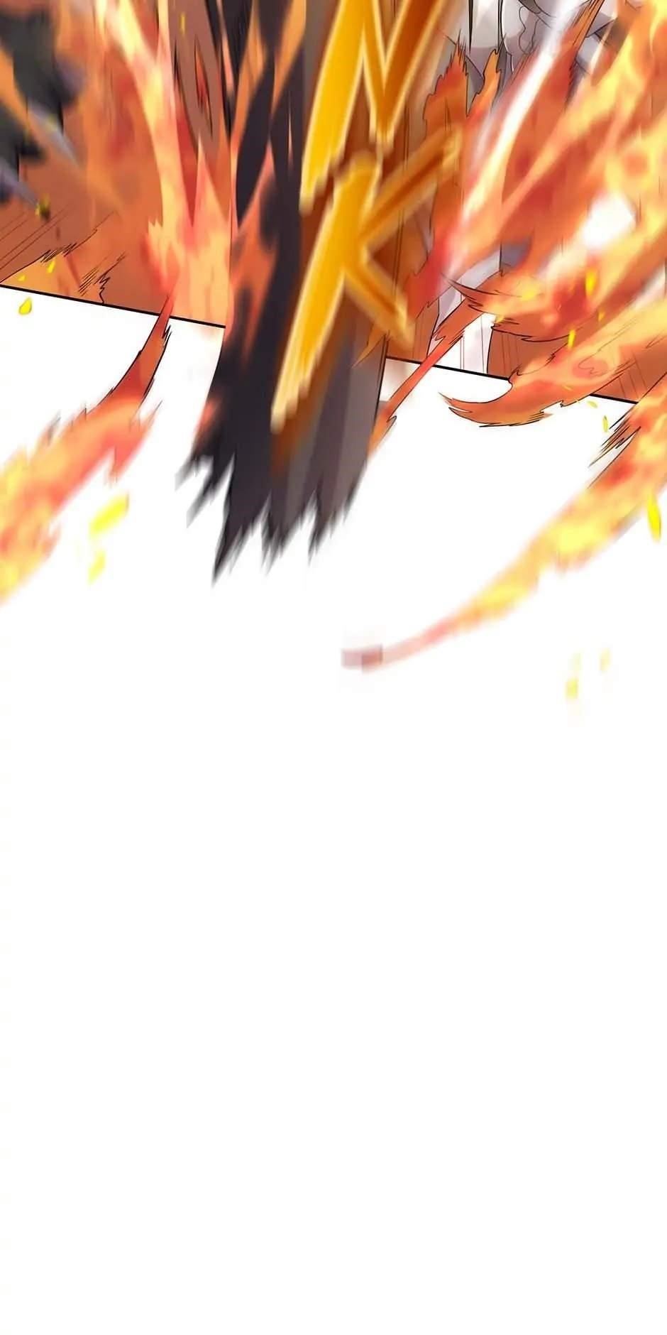 Salvos (A Monster Evolution Litrpg) Chapter 7 - Page 64