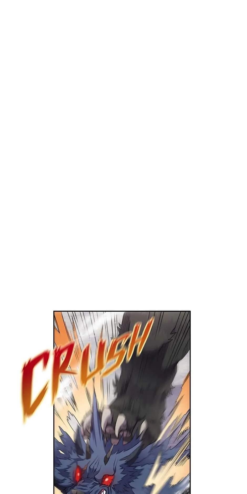 Salvos (A Monster Evolution Litrpg) Chapter 7 - Page 71