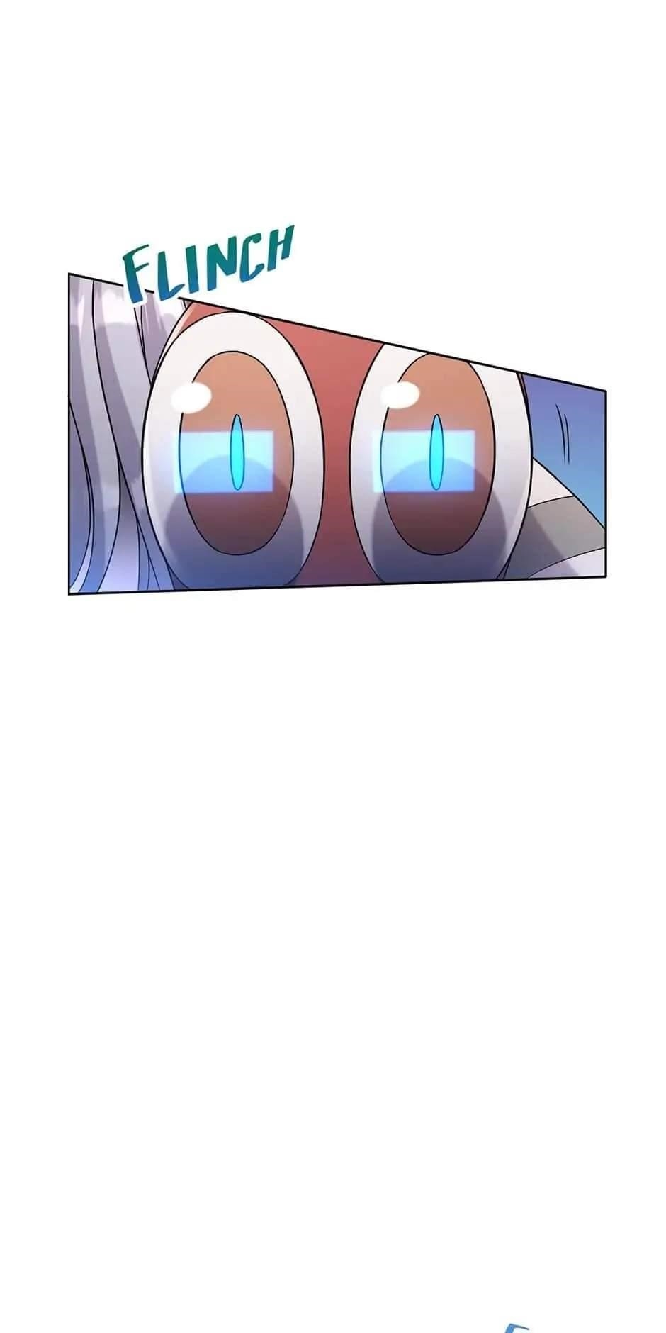 Salvos (A Monster Evolution Litrpg) Chapter 7 - Page 73