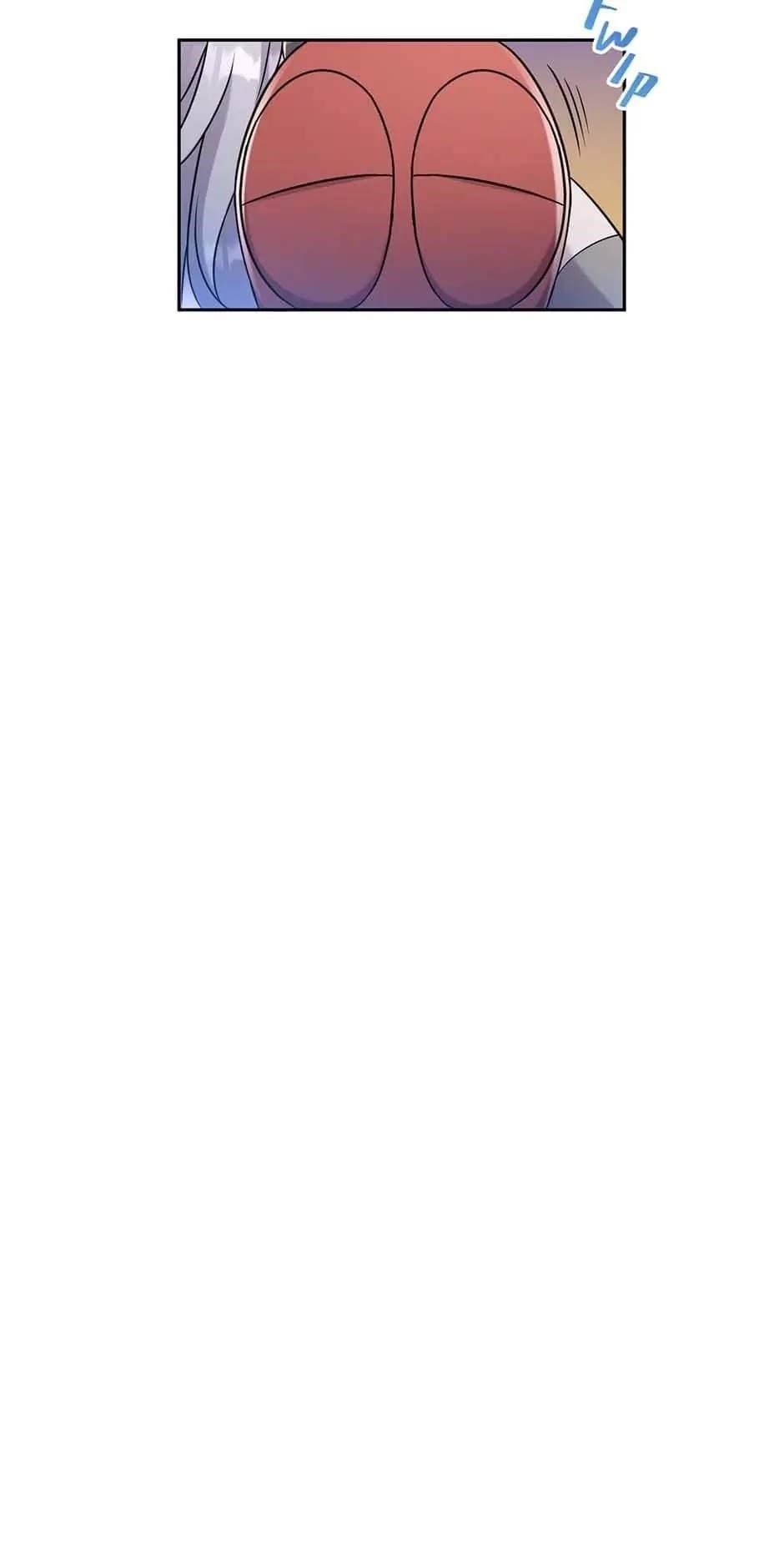 Salvos (A Monster Evolution Litrpg) Chapter 7 - Page 74