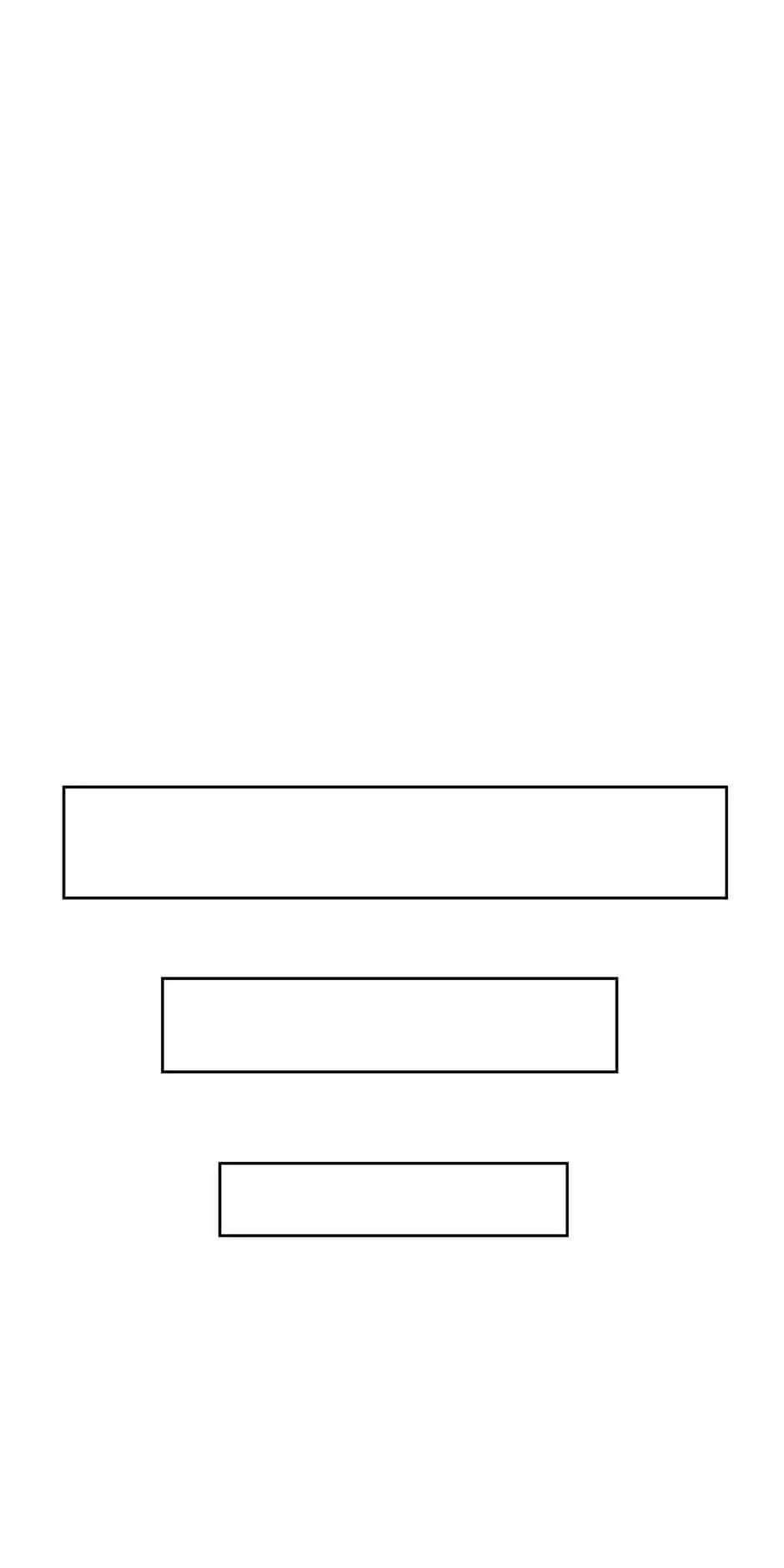 Salvos (A Monster Evolution Litrpg) Chapter 7 - Page 75