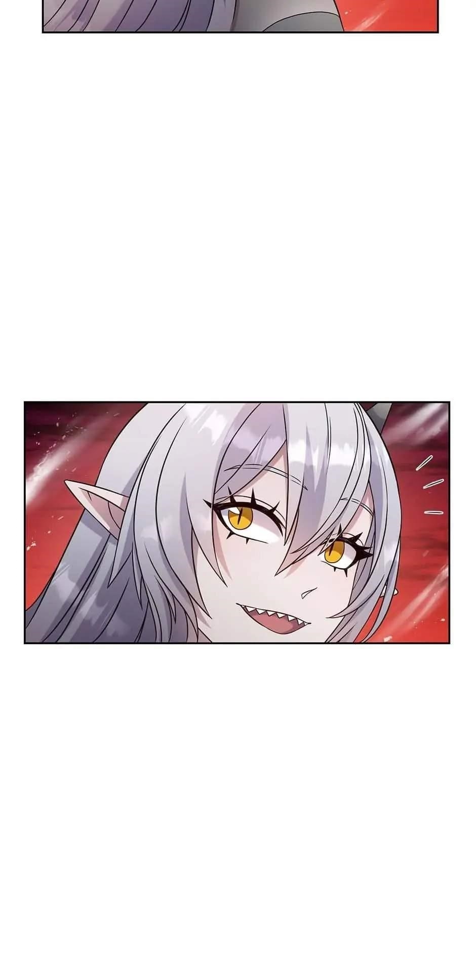 Salvos (A Monster Evolution Litrpg) Chapter 7 - Page 83