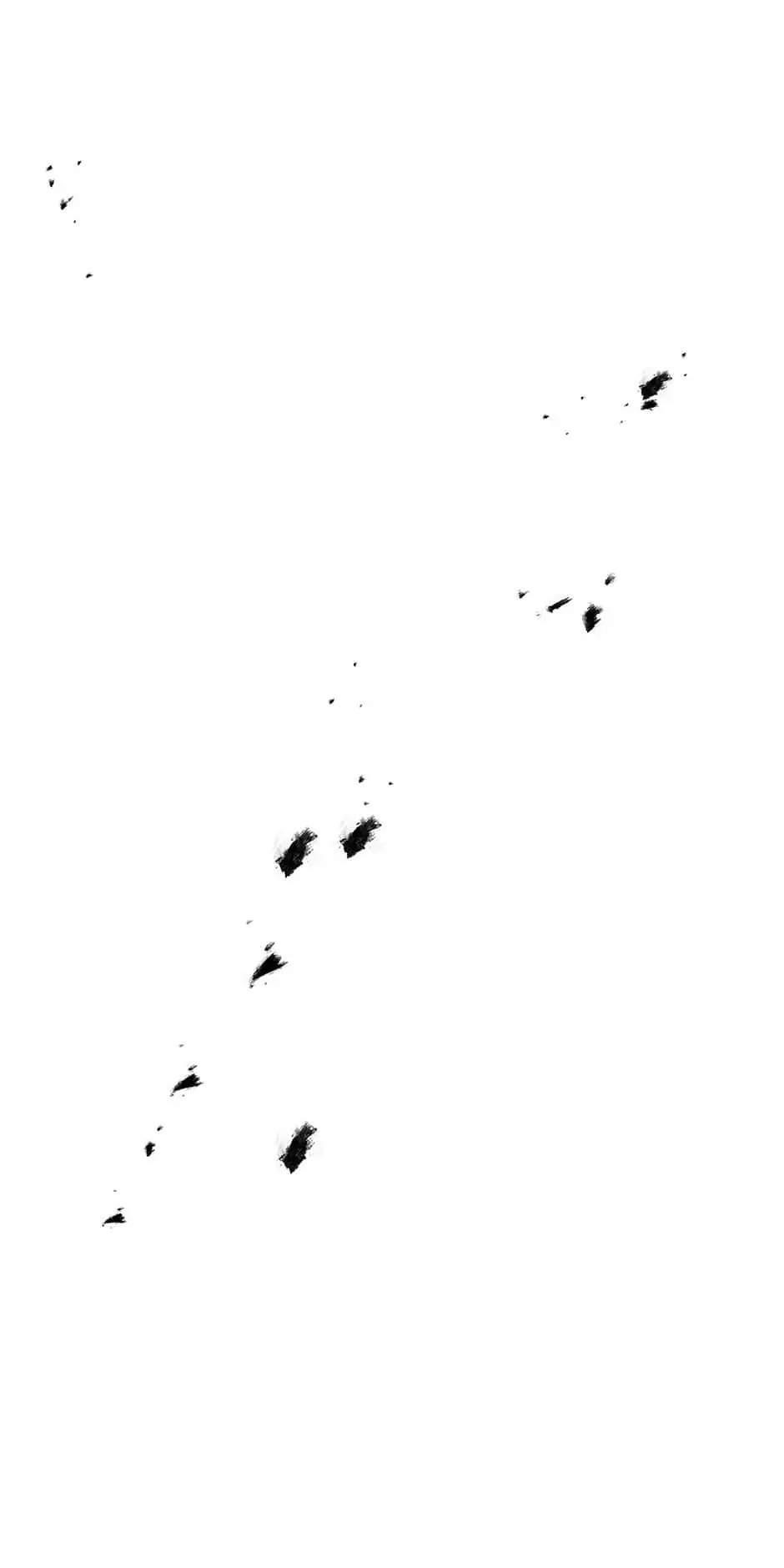 Salvos (A Monster Evolution Litrpg) Chapter 7 - Page 85