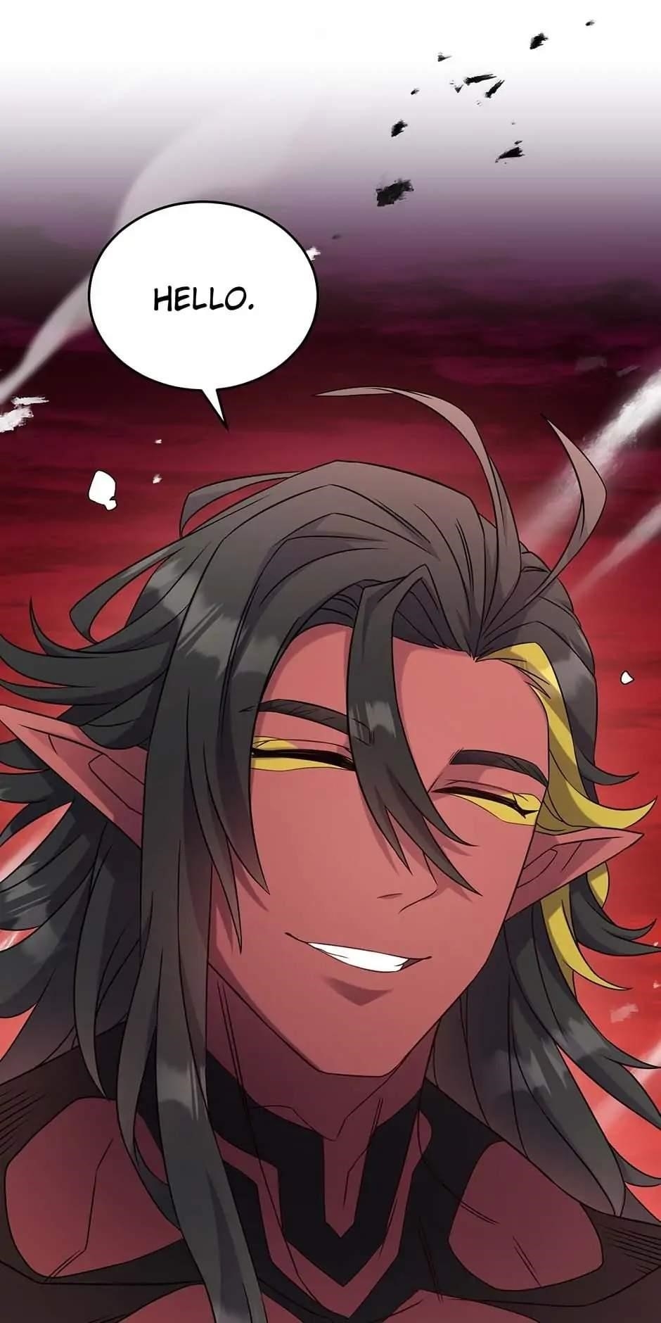 Salvos (A Monster Evolution Litrpg) Chapter 7 - Page 86