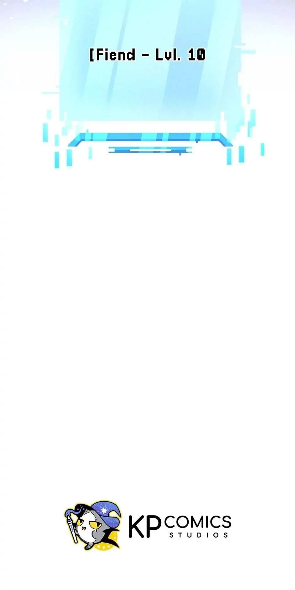 Salvos (A Monster Evolution Litrpg) Chapter 7 - Page 90