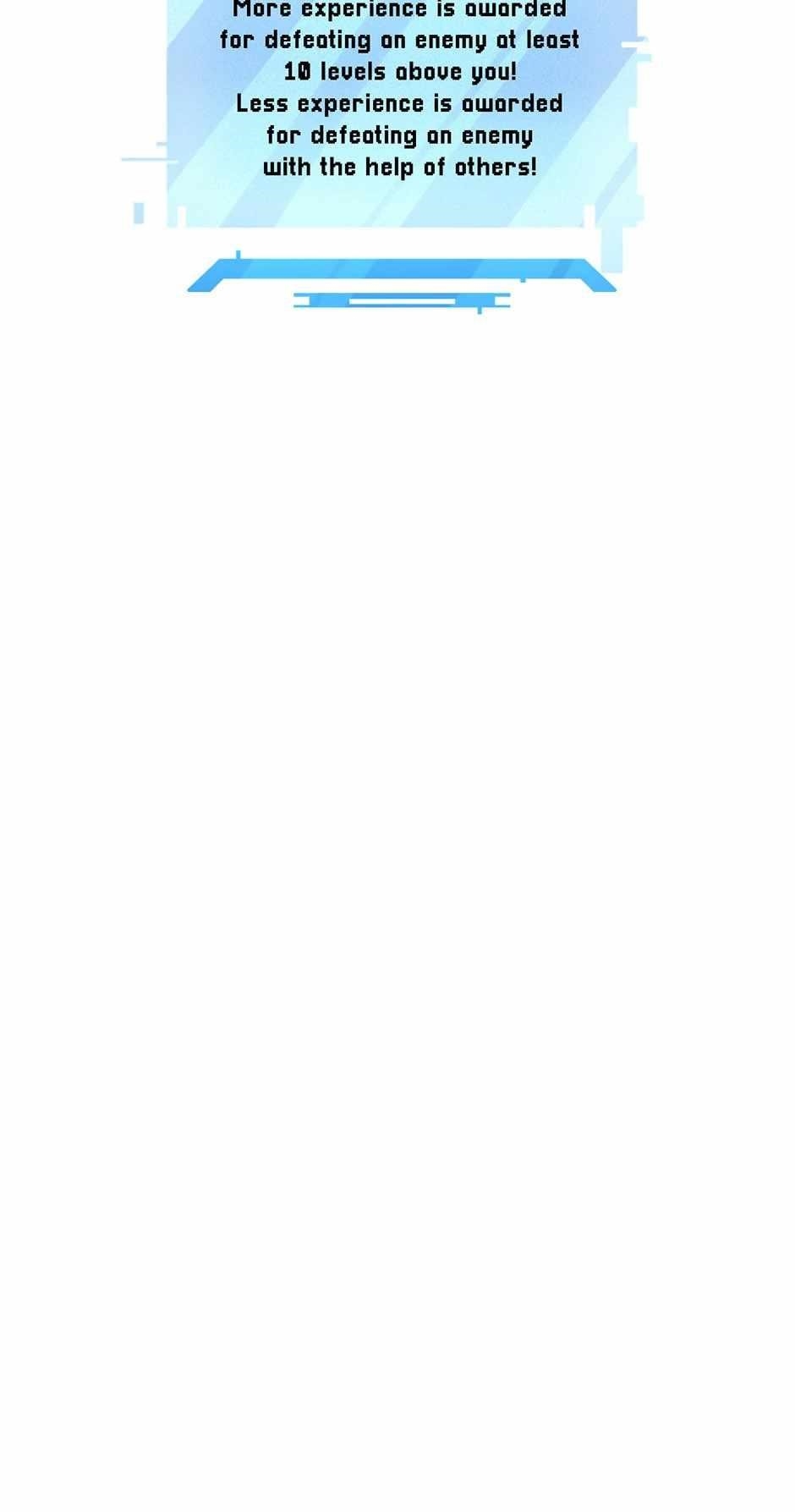 Salvos (A Monster Evolution Litrpg) Chapter 70 - Page 104