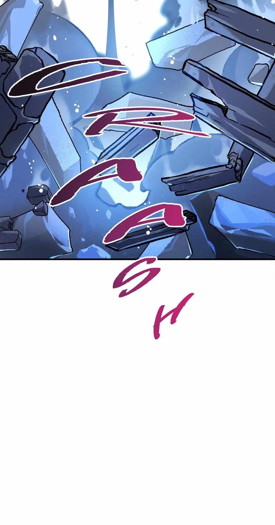 Salvos (A Monster Evolution Litrpg) Chapter 70 - Page 42