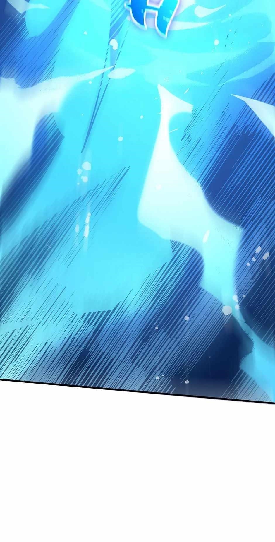 Salvos (A Monster Evolution Litrpg) Chapter 70 - Page 52