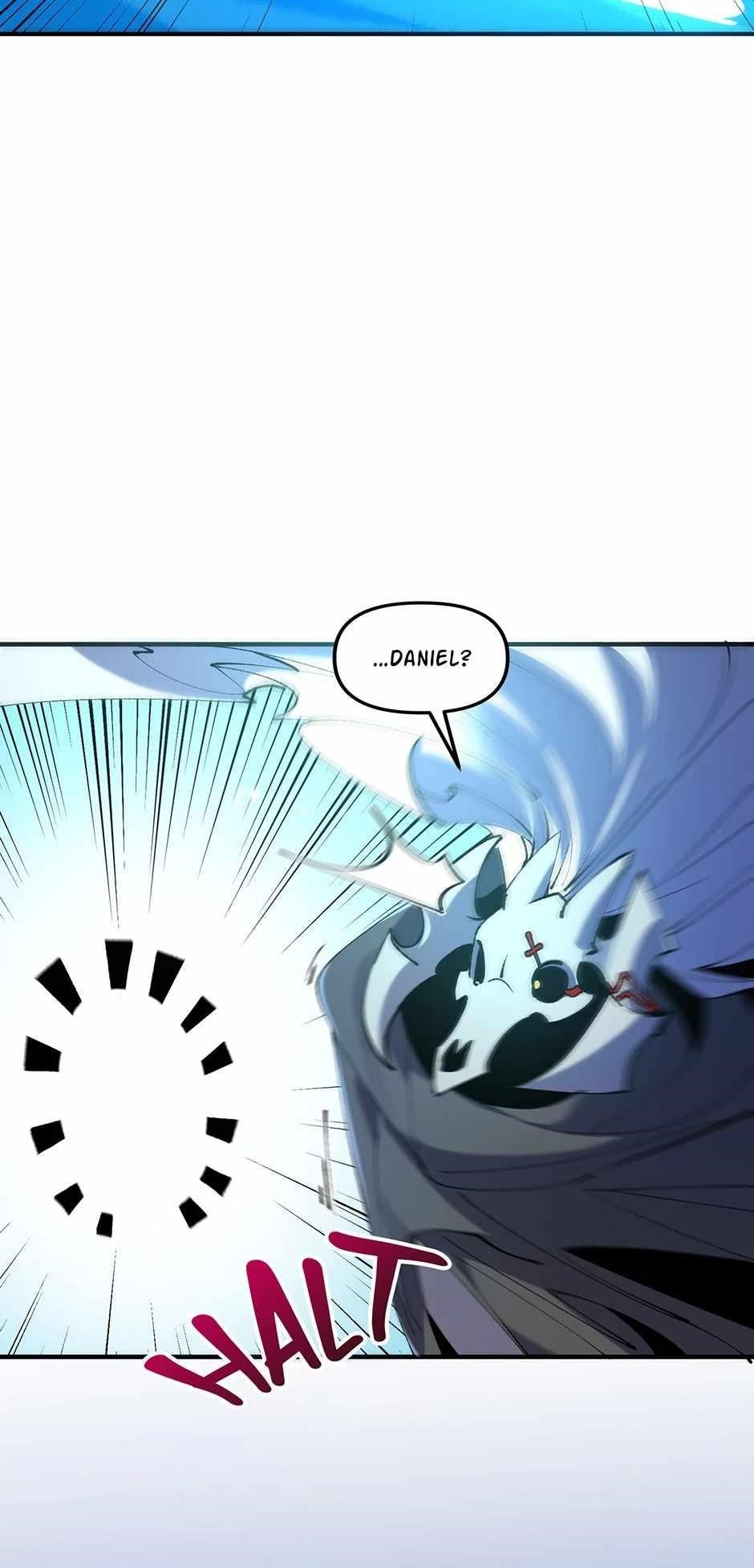 Salvos (A Monster Evolution Litrpg) Chapter 70 - Page 54