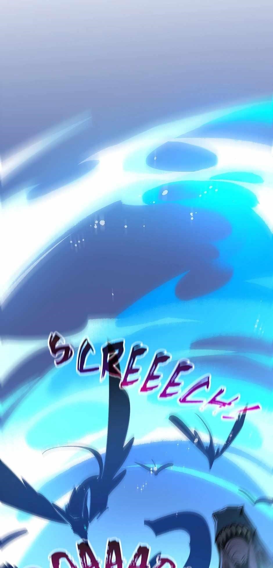 Salvos (A Monster Evolution Litrpg) Chapter 70 - Page 55