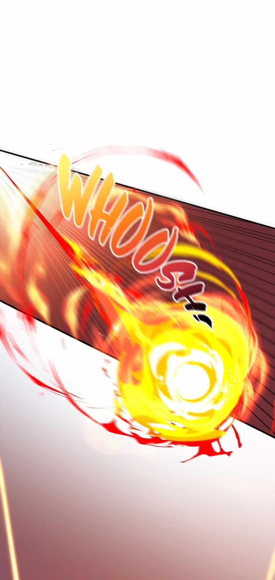 Salvos (A Monster Evolution Litrpg) Chapter 70 - Page 58