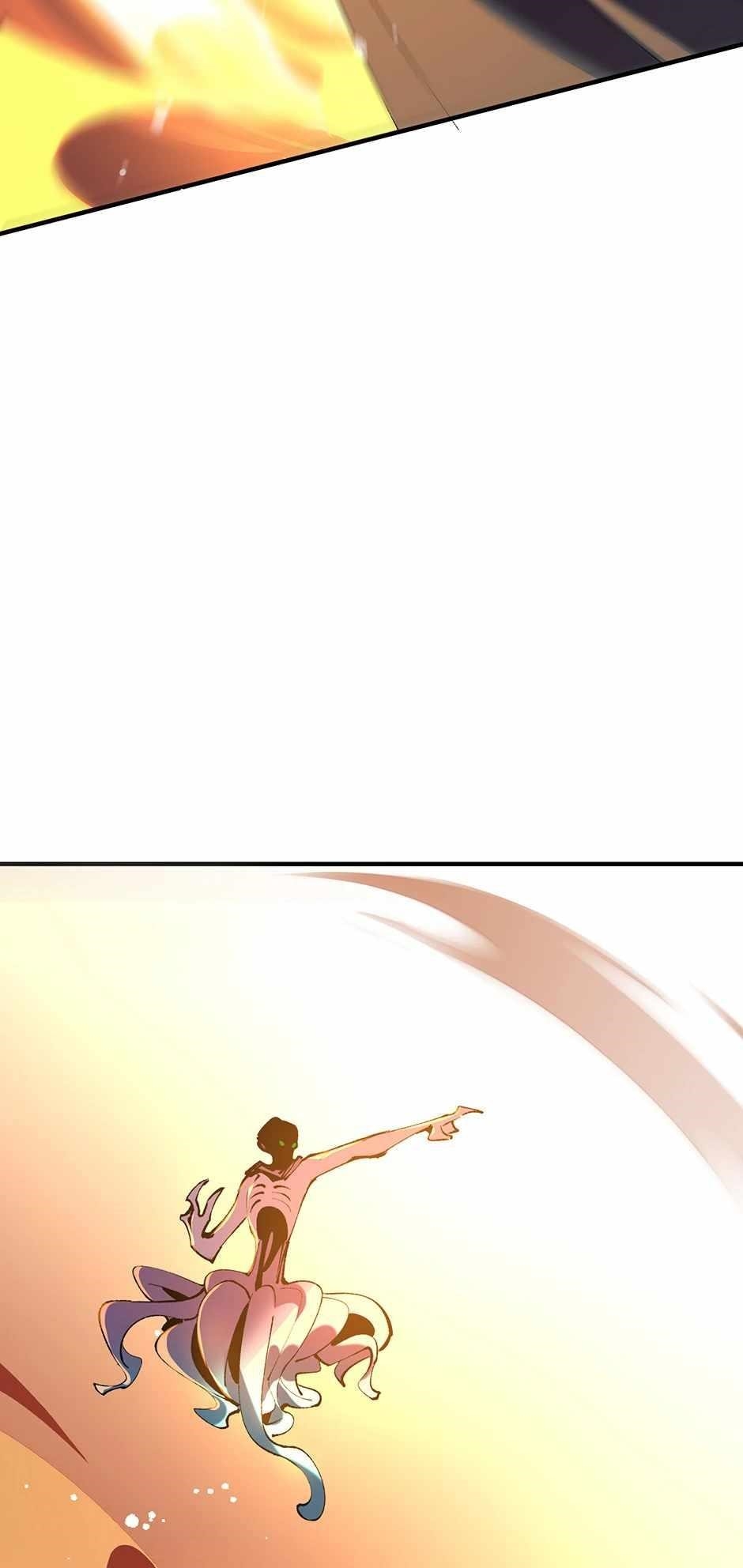 Salvos (A Monster Evolution Litrpg) Chapter 70 - Page 60