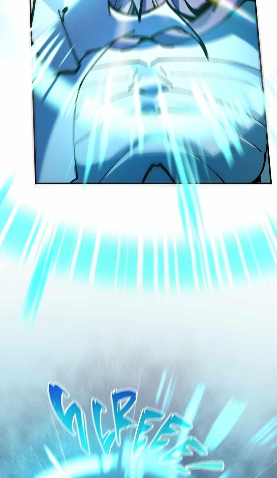 Salvos (A Monster Evolution Litrpg) Chapter 70 - Page 64