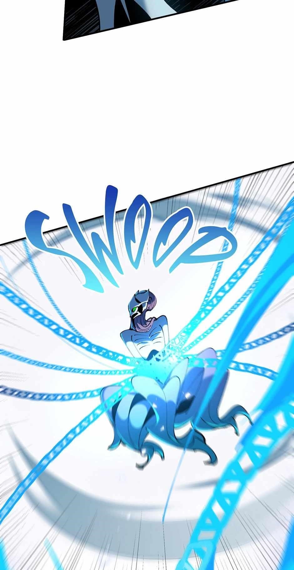 Salvos (A Monster Evolution Litrpg) Chapter 70 - Page 77