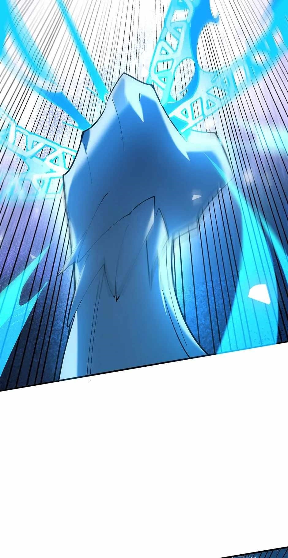 Salvos (A Monster Evolution Litrpg) Chapter 70 - Page 78