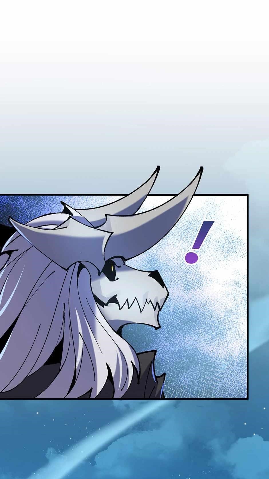 Salvos (A Monster Evolution Litrpg) Chapter 70 - Page 8