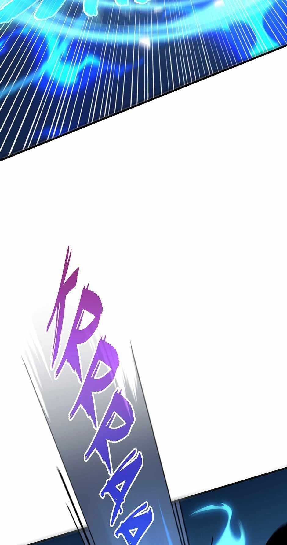 Salvos (A Monster Evolution Litrpg) Chapter 70 - Page 83