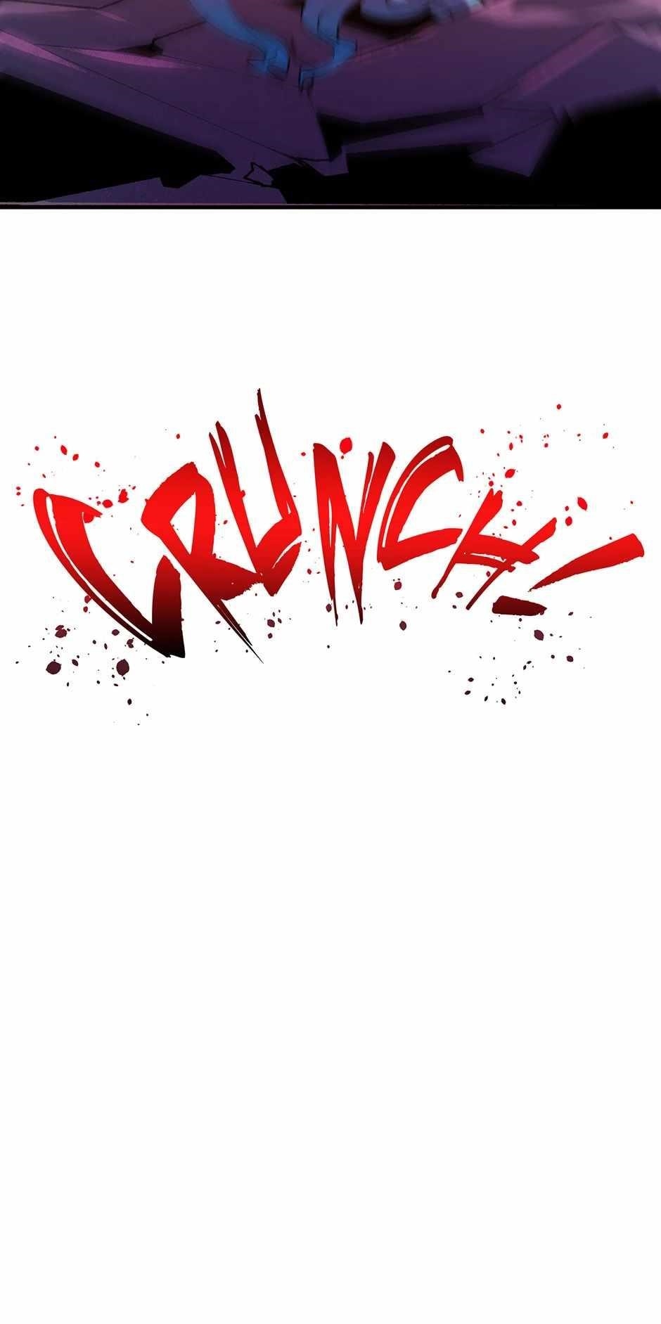 Salvos (A Monster Evolution Litrpg) Chapter 70 - Page 89