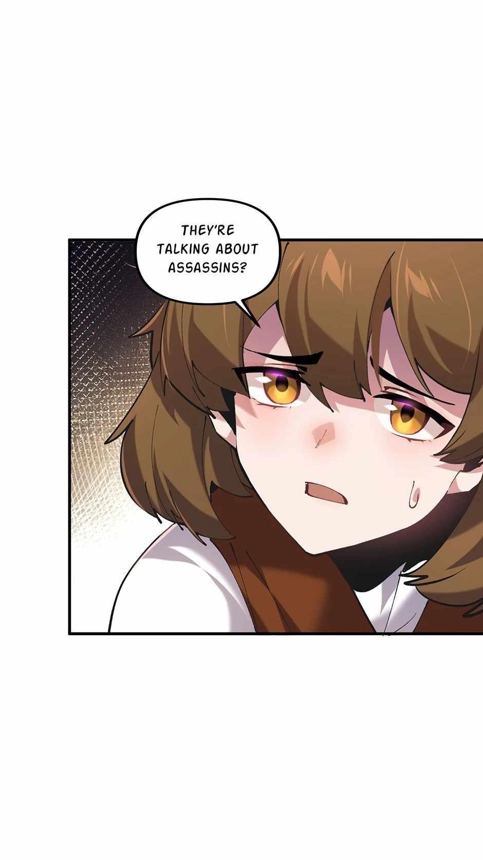 Salvos (A Monster Evolution Litrpg) Chapter 71 - Page 14