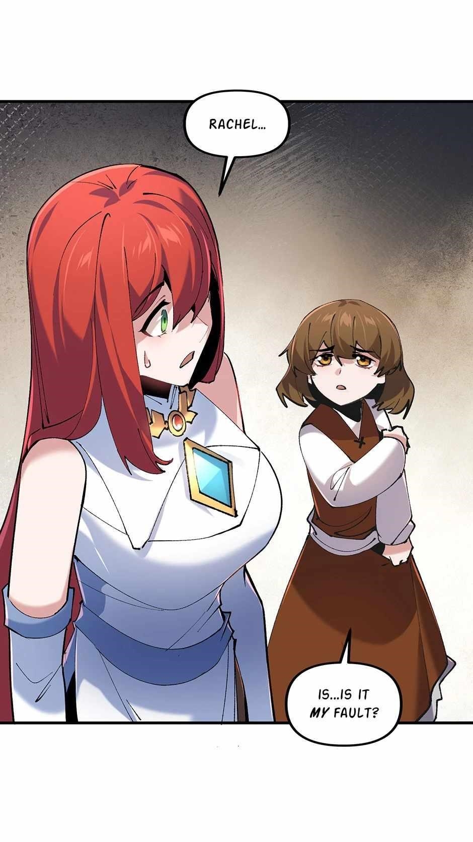 Salvos (A Monster Evolution Litrpg) Chapter 71 - Page 15