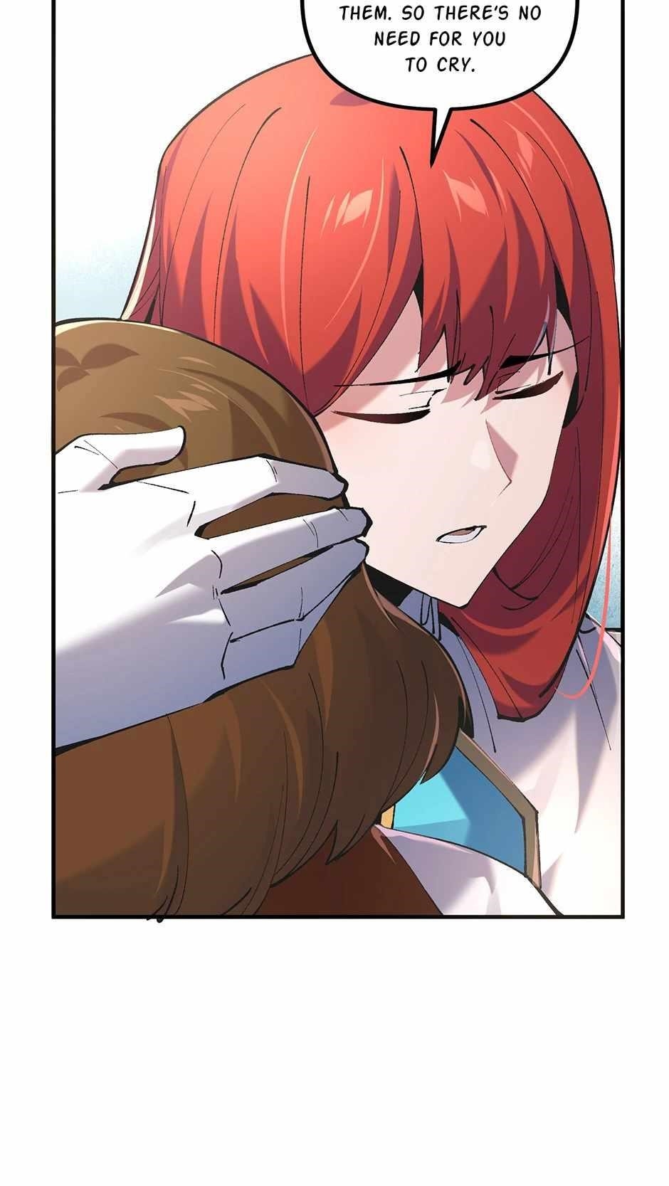 Salvos (A Monster Evolution Litrpg) Chapter 71 - Page 19