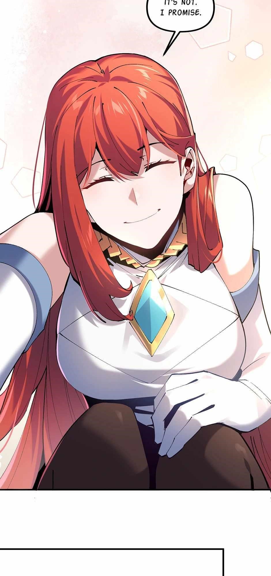 Salvos (A Monster Evolution Litrpg) Chapter 71 - Page 22