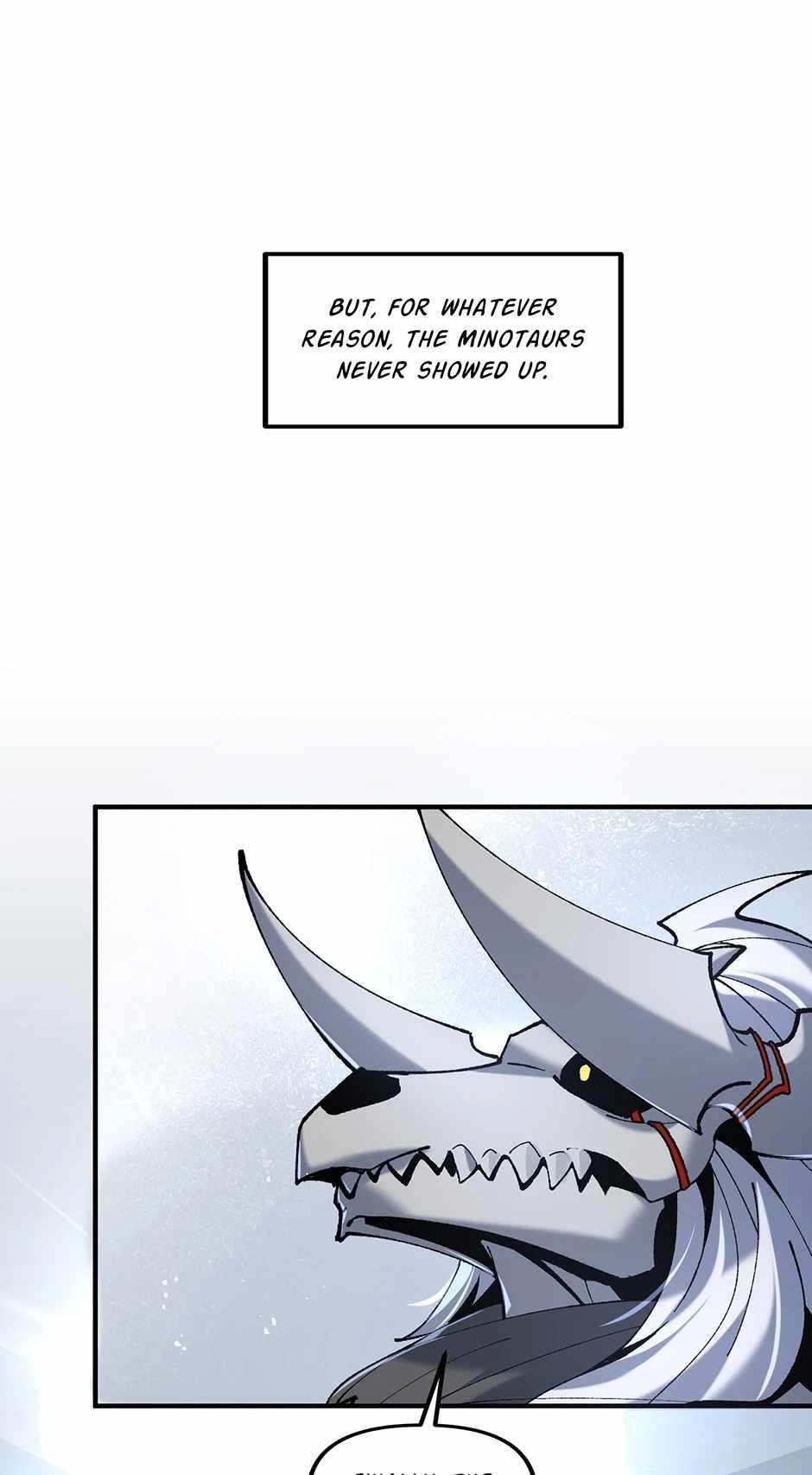 Salvos (A Monster Evolution Litrpg) Chapter 71 - Page 26