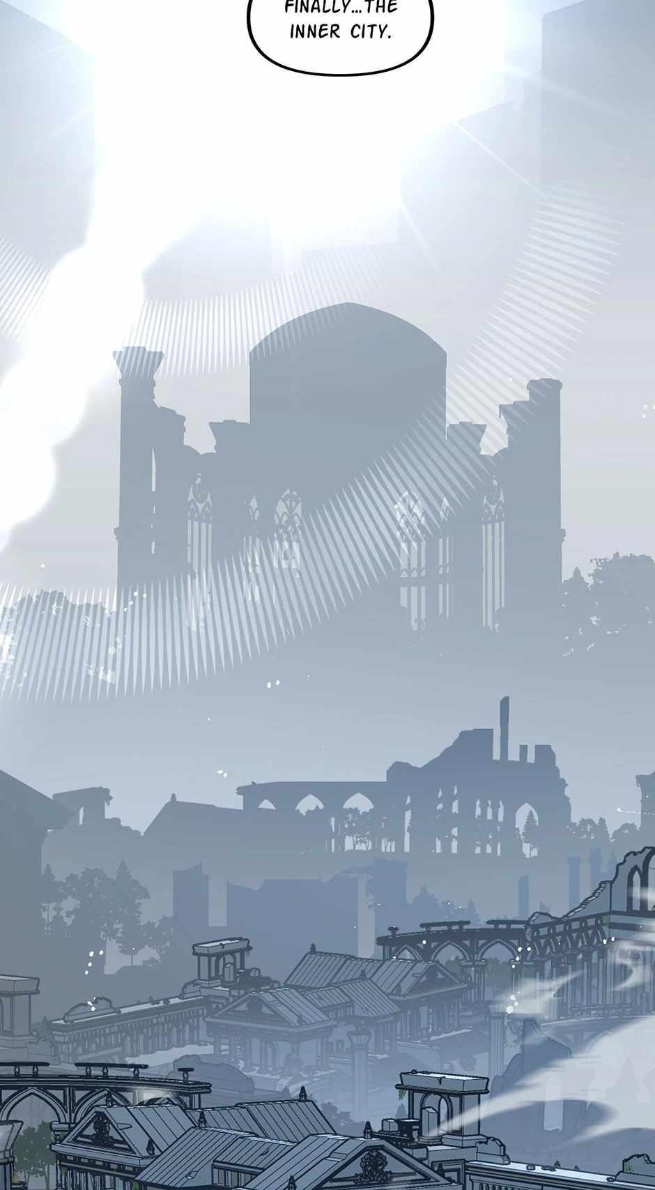 Salvos (A Monster Evolution Litrpg) Chapter 71 - Page 27