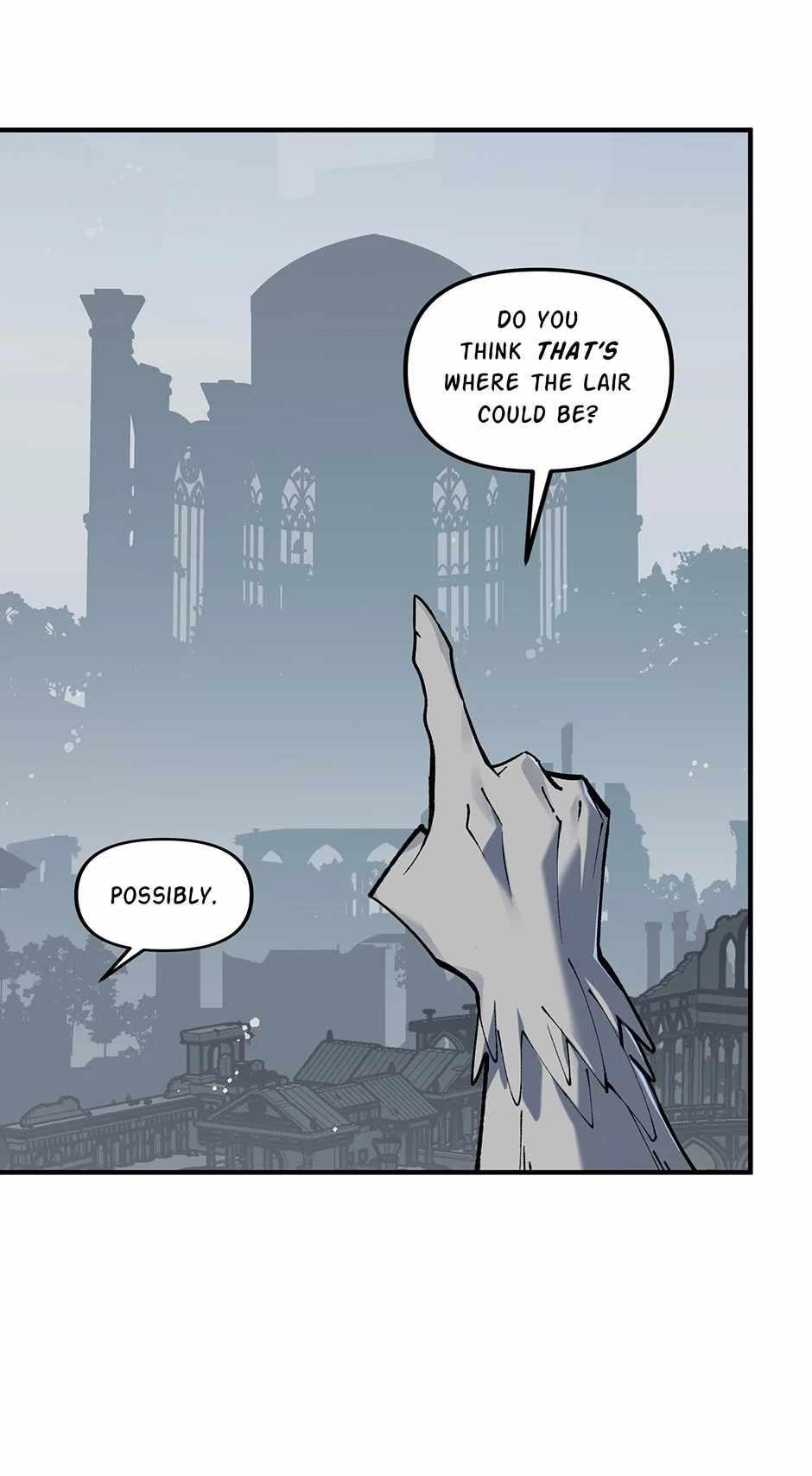 Salvos (A Monster Evolution Litrpg) Chapter 71 - Page 30