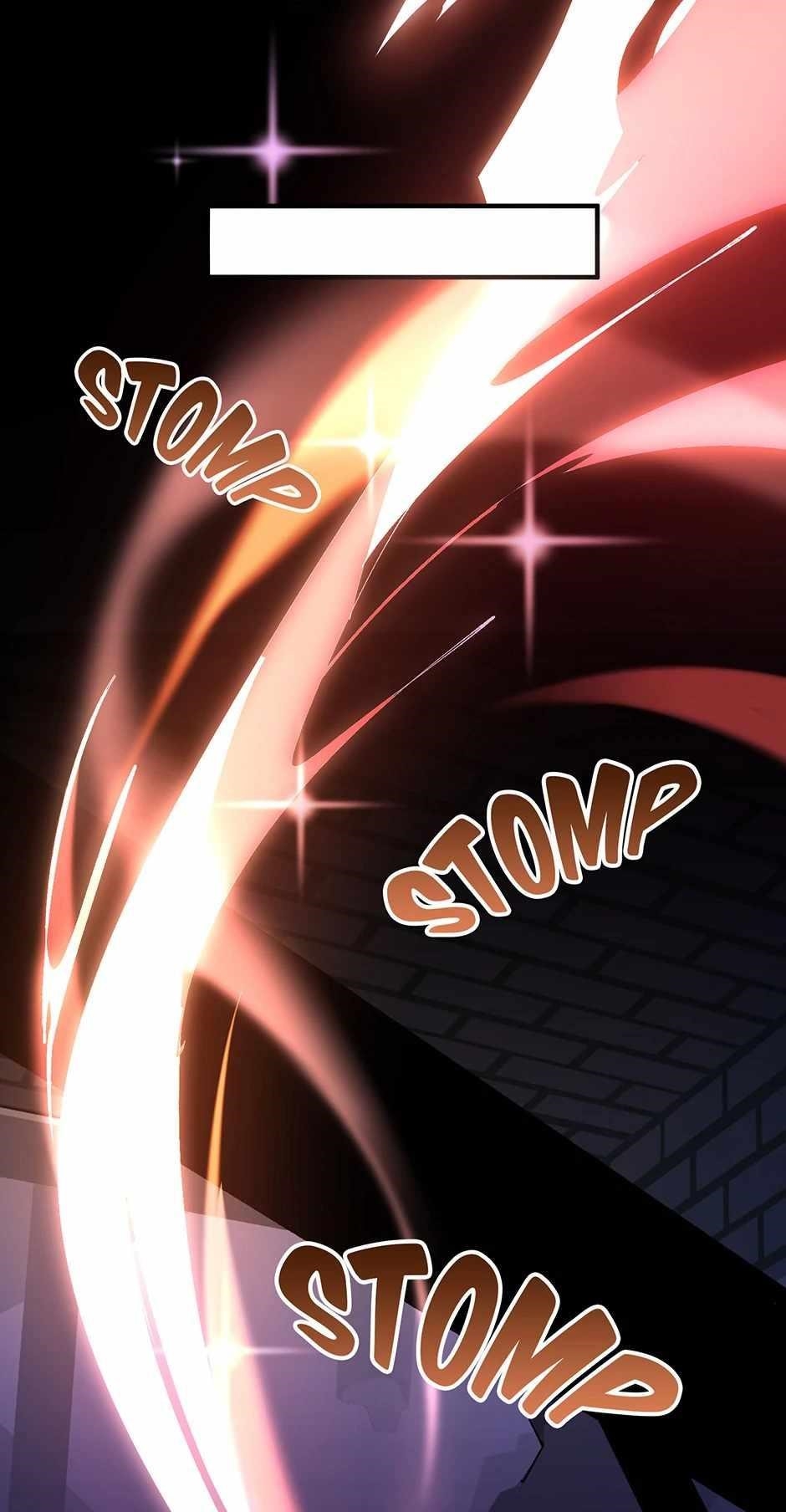 Salvos (A Monster Evolution Litrpg) Chapter 71 - Page 34