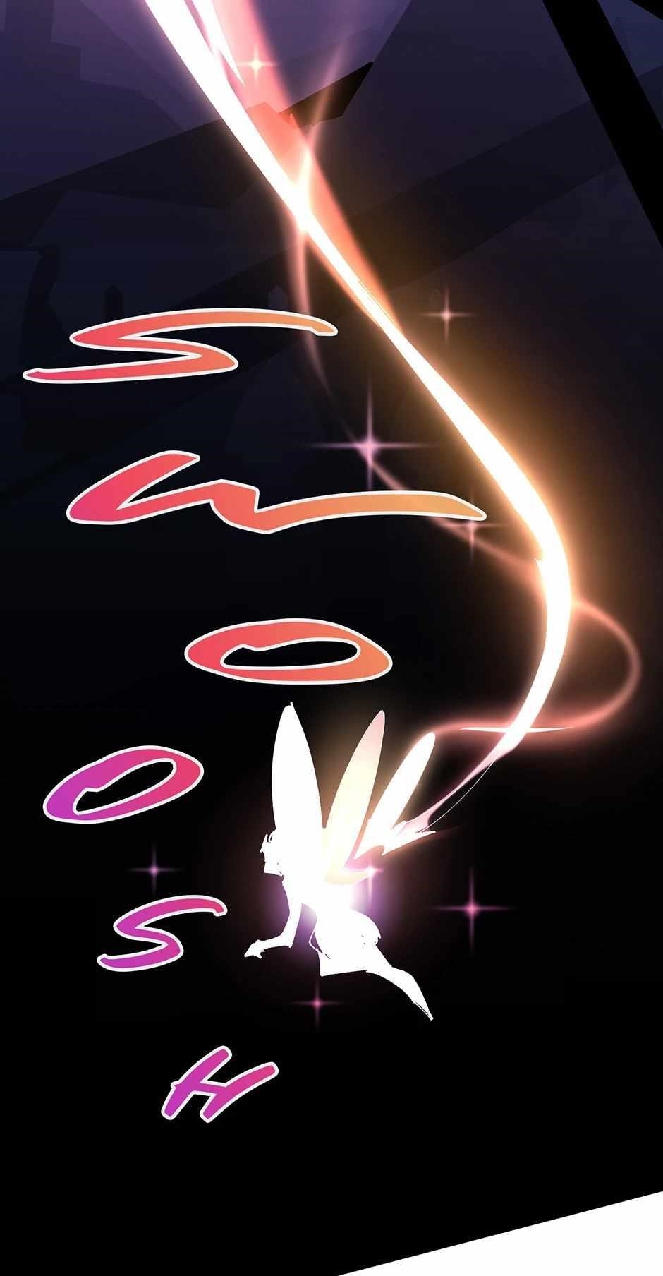 Salvos (A Monster Evolution Litrpg) Chapter 71 - Page 35