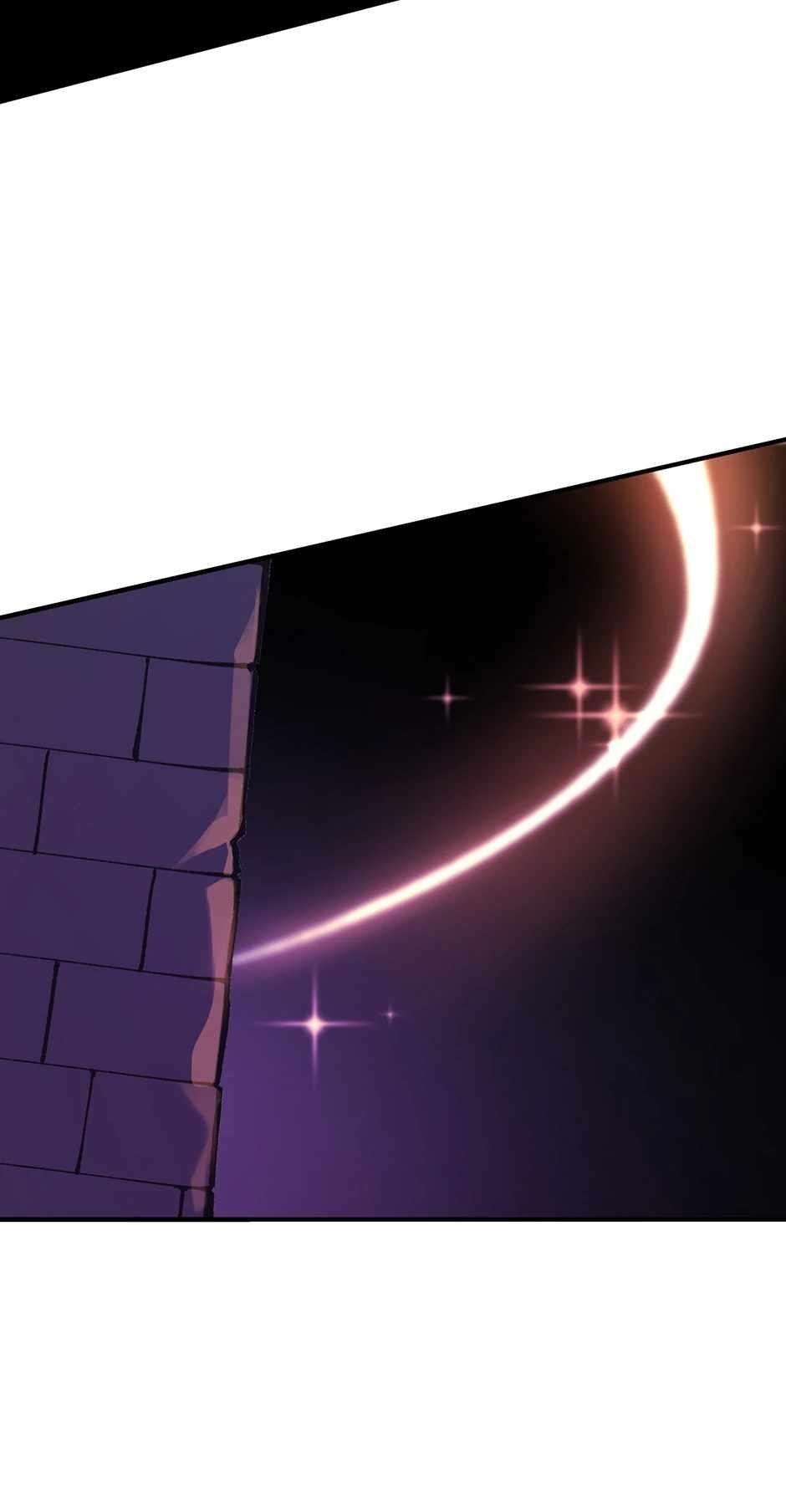 Salvos (A Monster Evolution Litrpg) Chapter 71 - Page 36