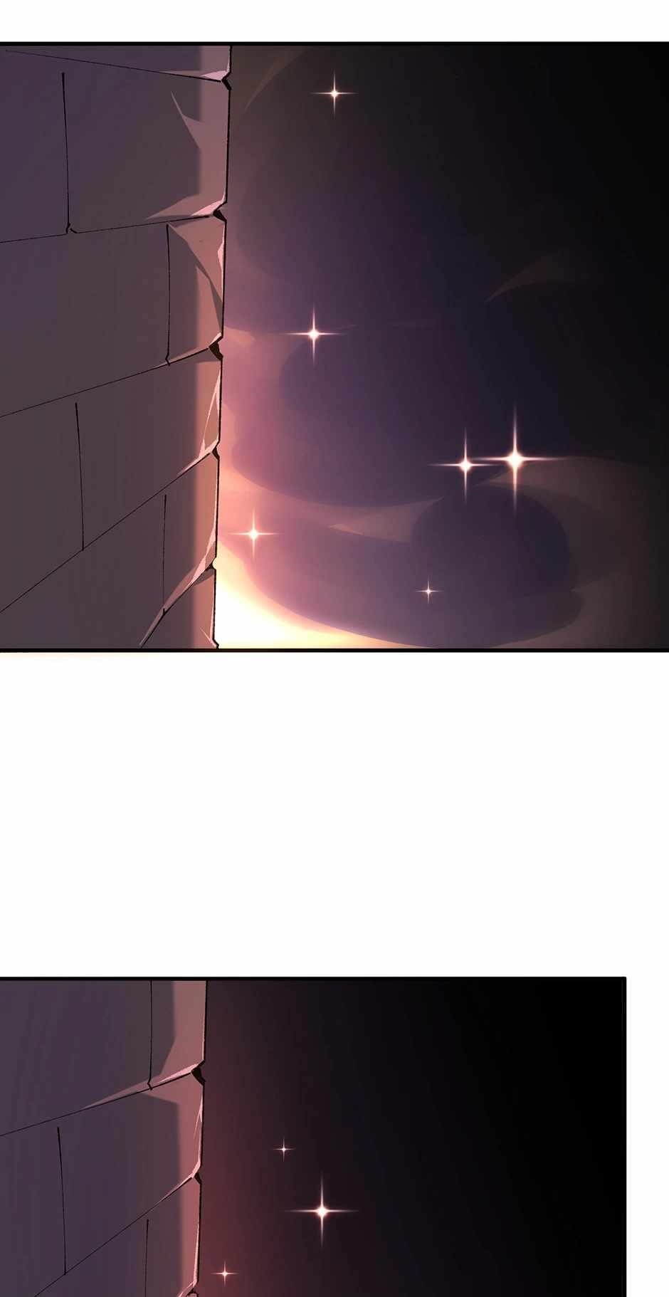 Salvos (A Monster Evolution Litrpg) Chapter 71 - Page 40