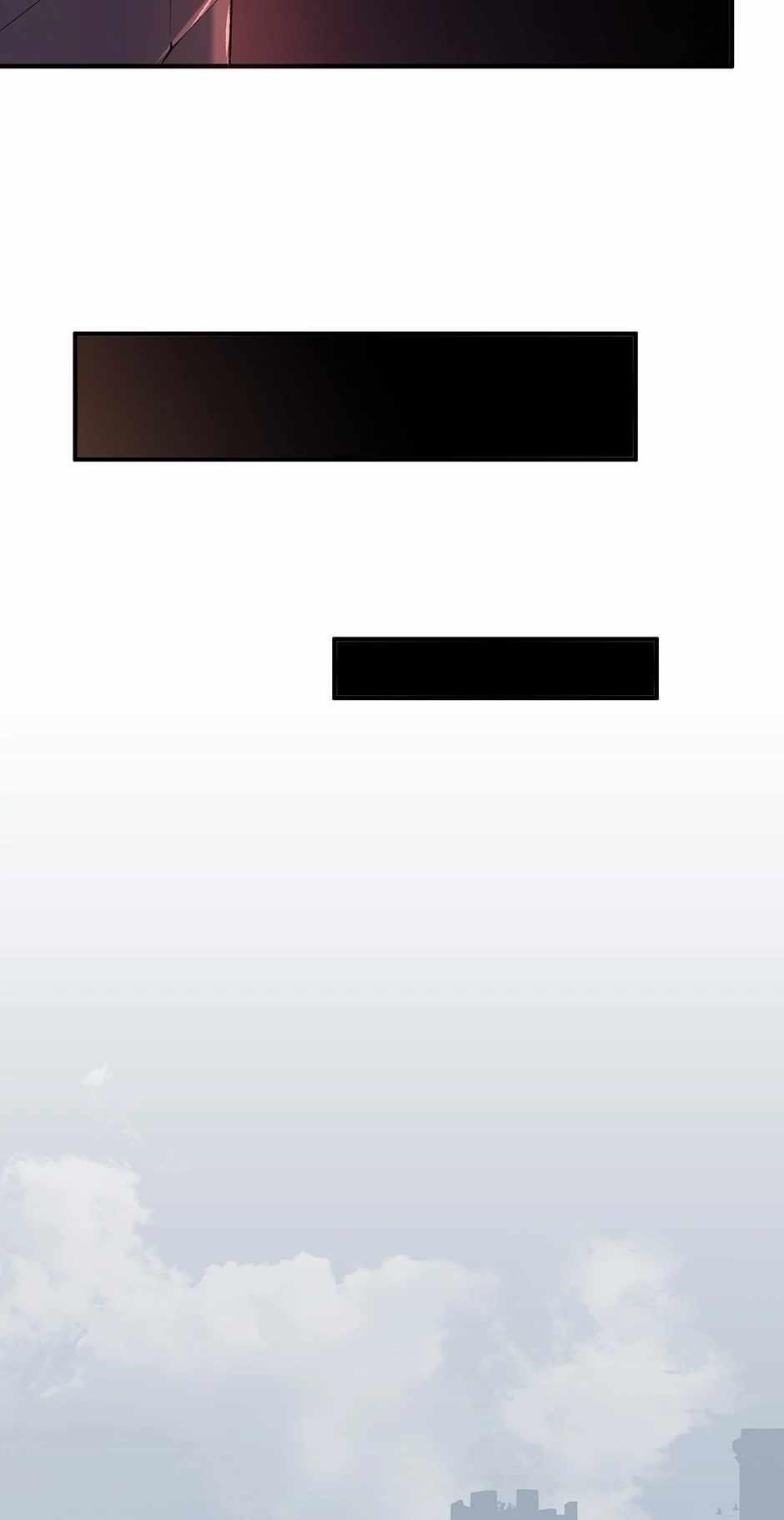 Salvos (A Monster Evolution Litrpg) Chapter 71 - Page 41