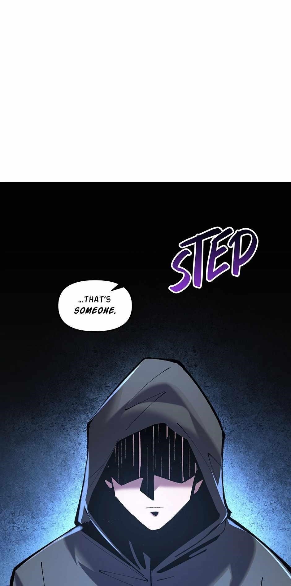 Salvos (A Monster Evolution Litrpg) Chapter 71 - Page 52