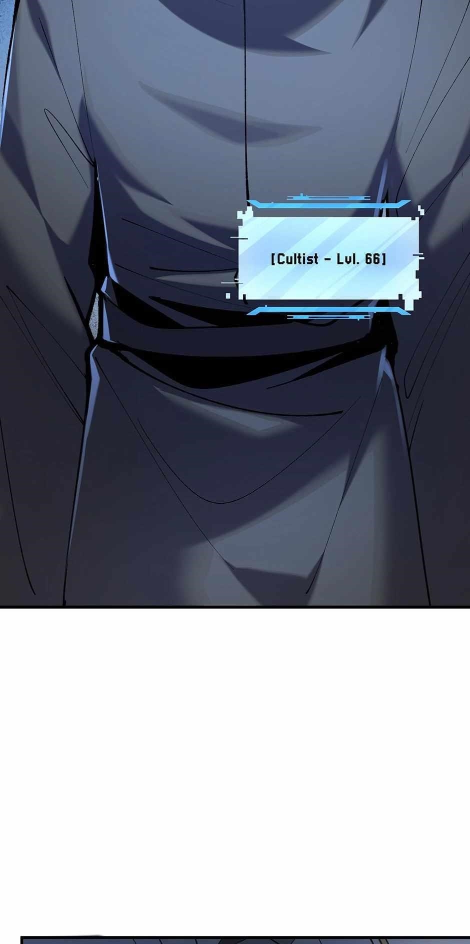 Salvos (A Monster Evolution Litrpg) Chapter 71 - Page 53