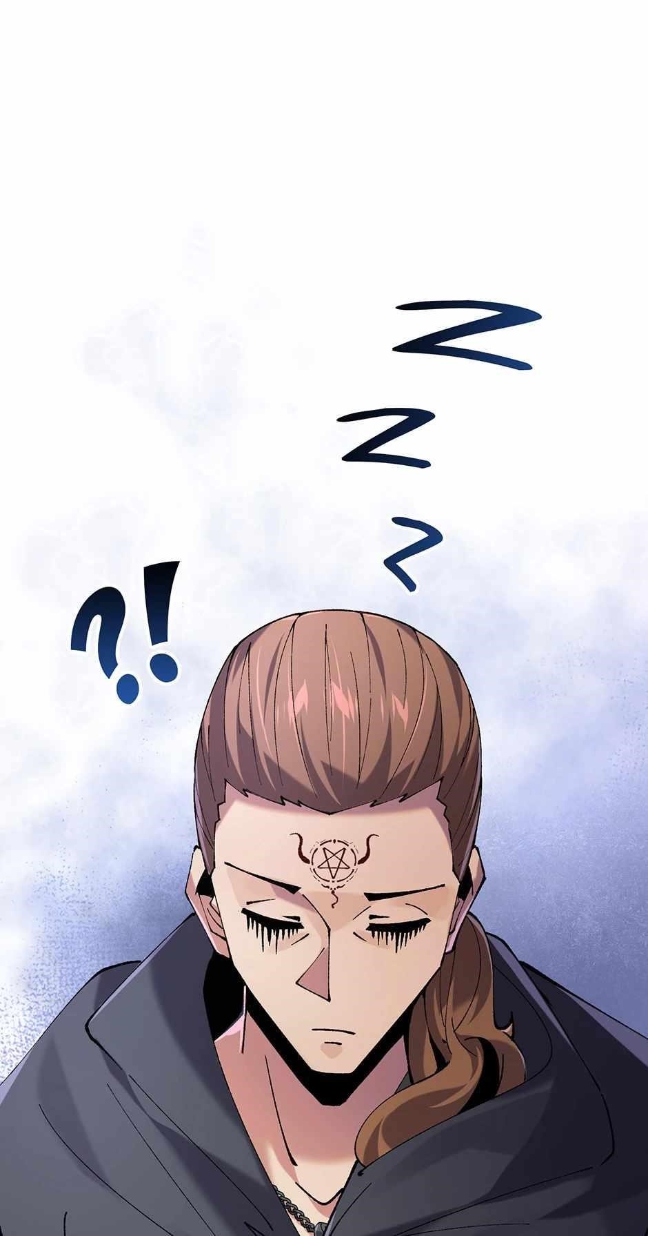 Salvos (A Monster Evolution Litrpg) Chapter 71 - Page 57