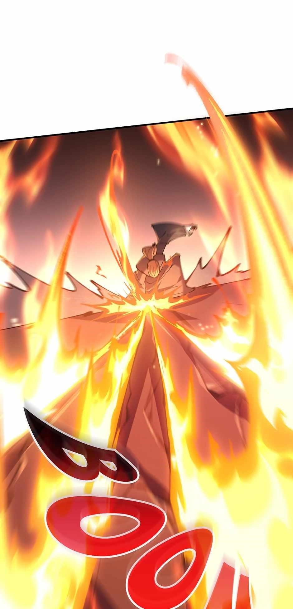 Salvos (A Monster Evolution Litrpg) Chapter 71 - Page 62