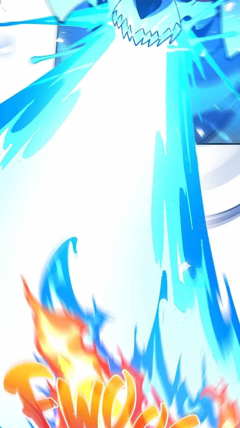 Salvos (A Monster Evolution Litrpg) Chapter 71 - Page 72