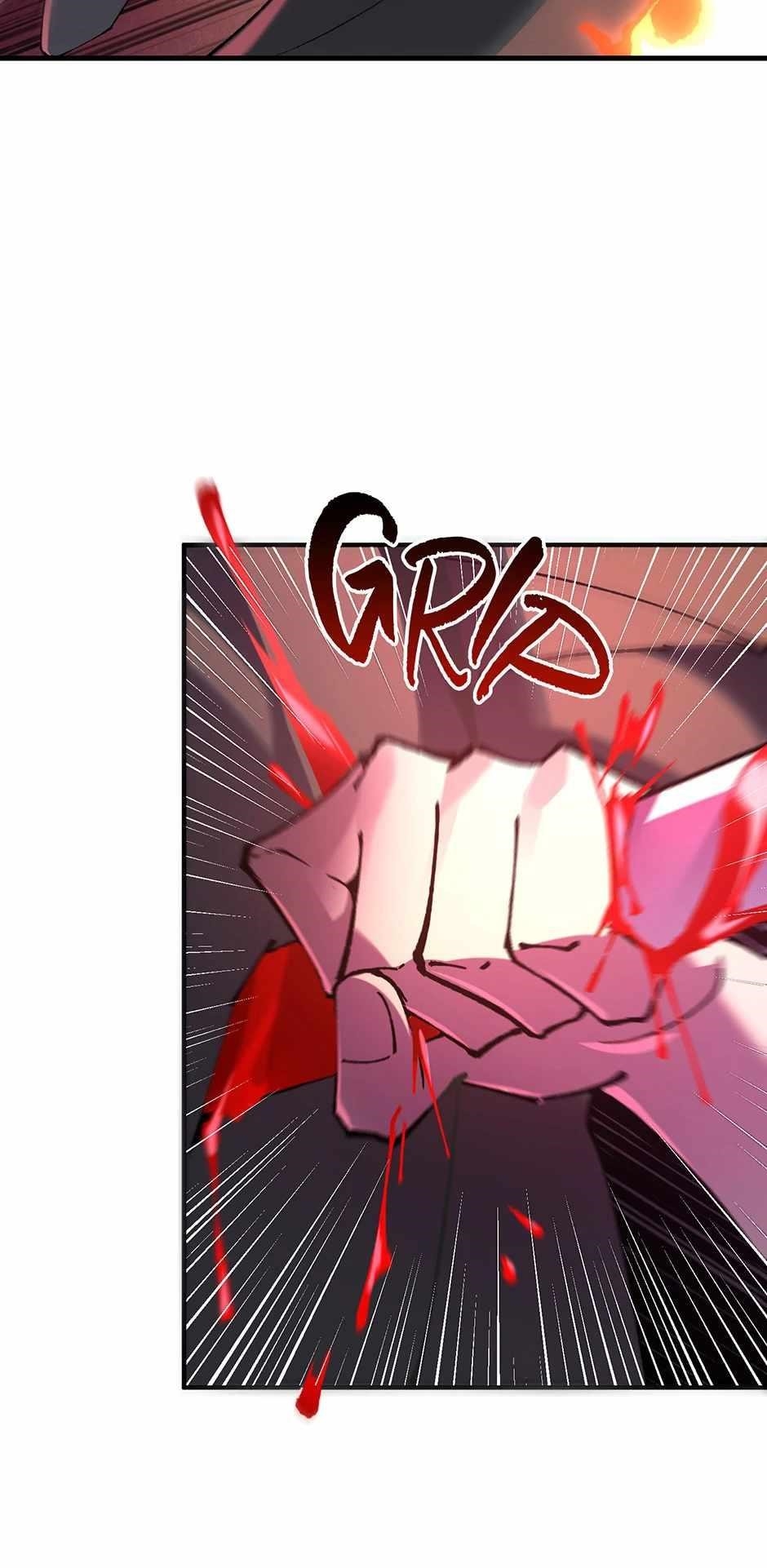 Salvos (A Monster Evolution Litrpg) Chapter 71 - Page 76