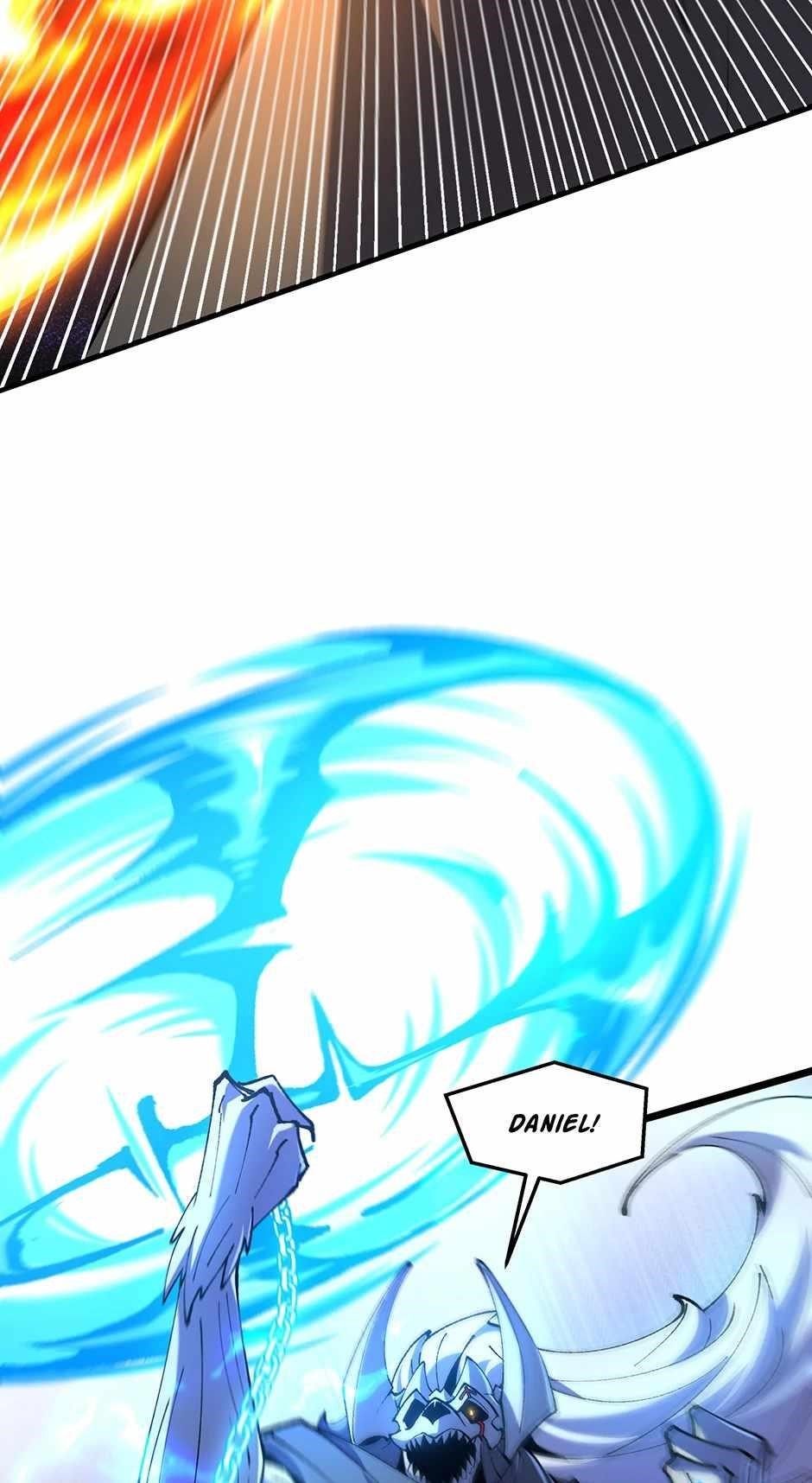 Salvos (A Monster Evolution Litrpg) Chapter 71 - Page 79