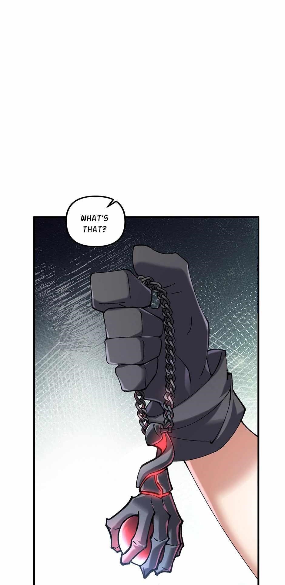 Salvos (A Monster Evolution Litrpg) Chapter 71 - Page 84