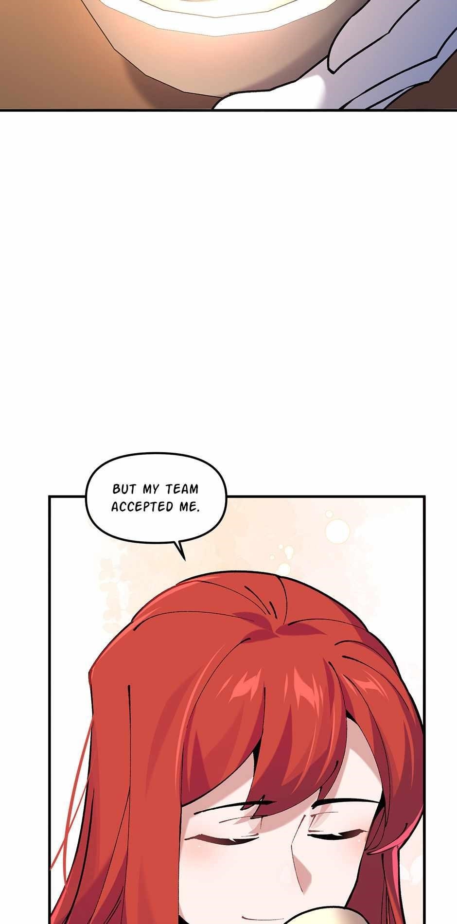 Salvos (A Monster Evolution Litrpg) Chapter 72 - Page 10