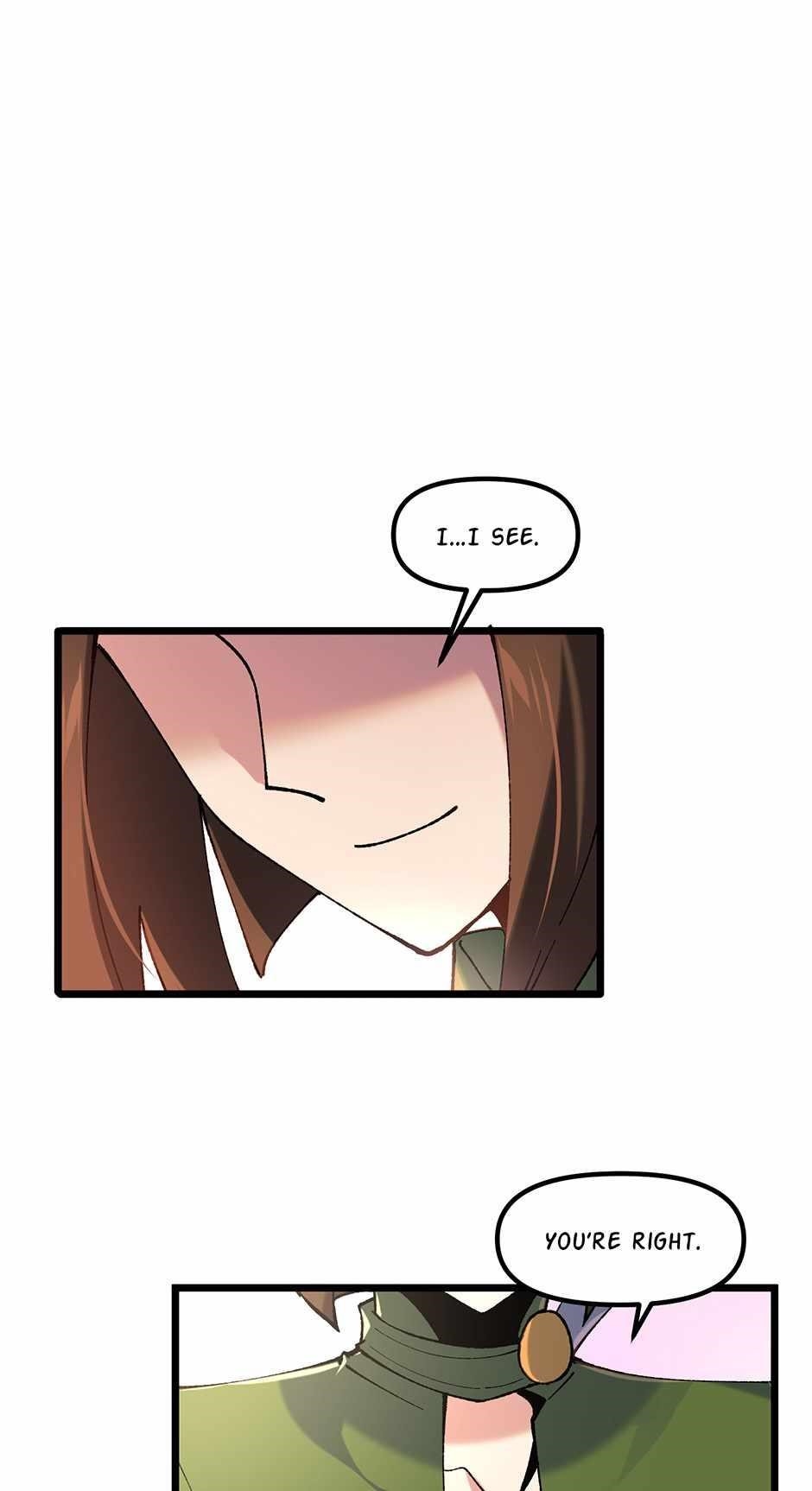 Salvos (A Monster Evolution Litrpg) Chapter 72 - Page 13