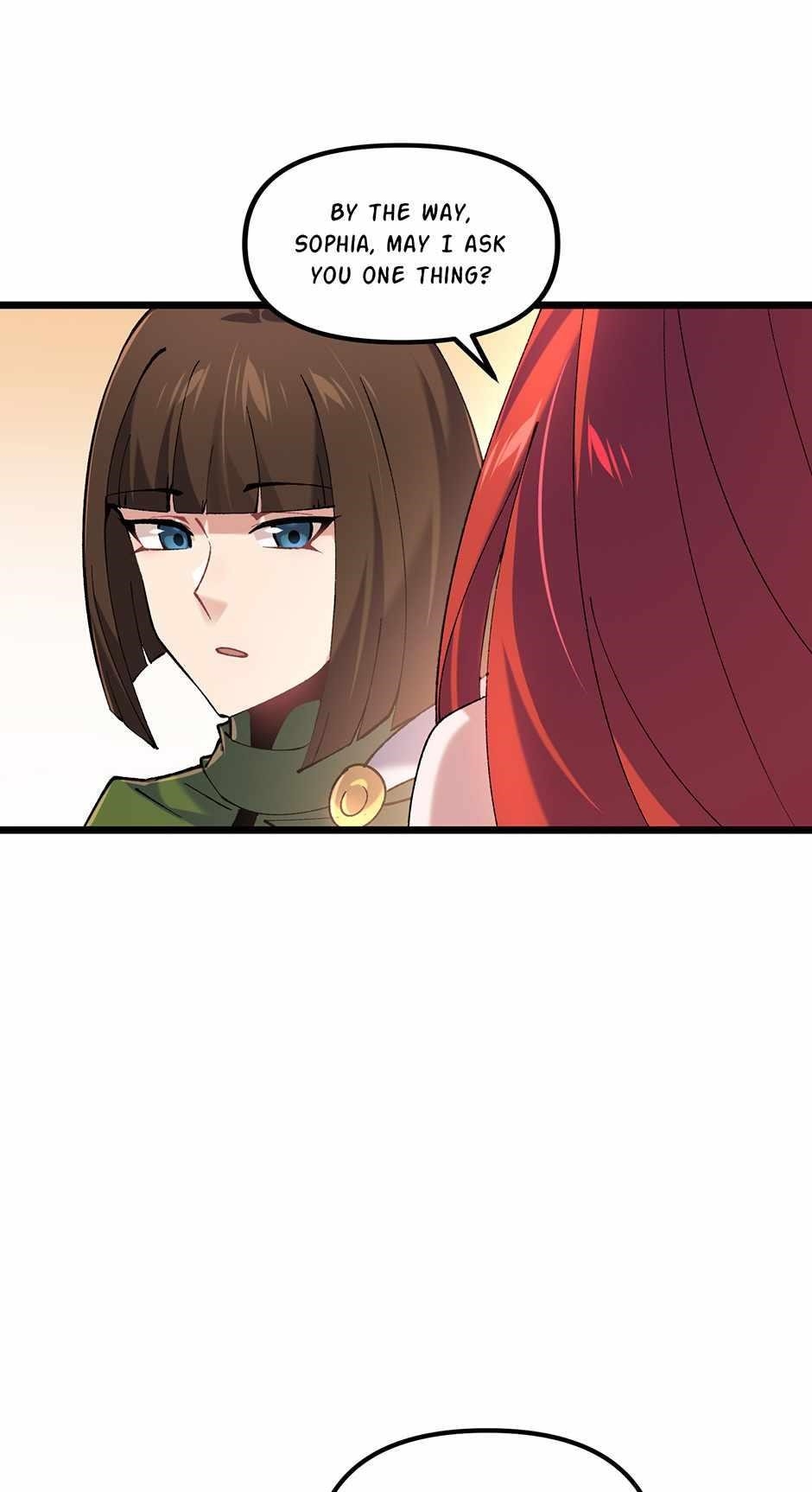 Salvos (A Monster Evolution Litrpg) Chapter 72 - Page 16