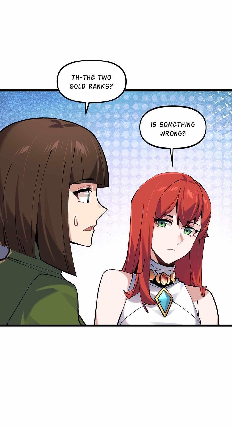 Salvos (A Monster Evolution Litrpg) Chapter 72 - Page 19