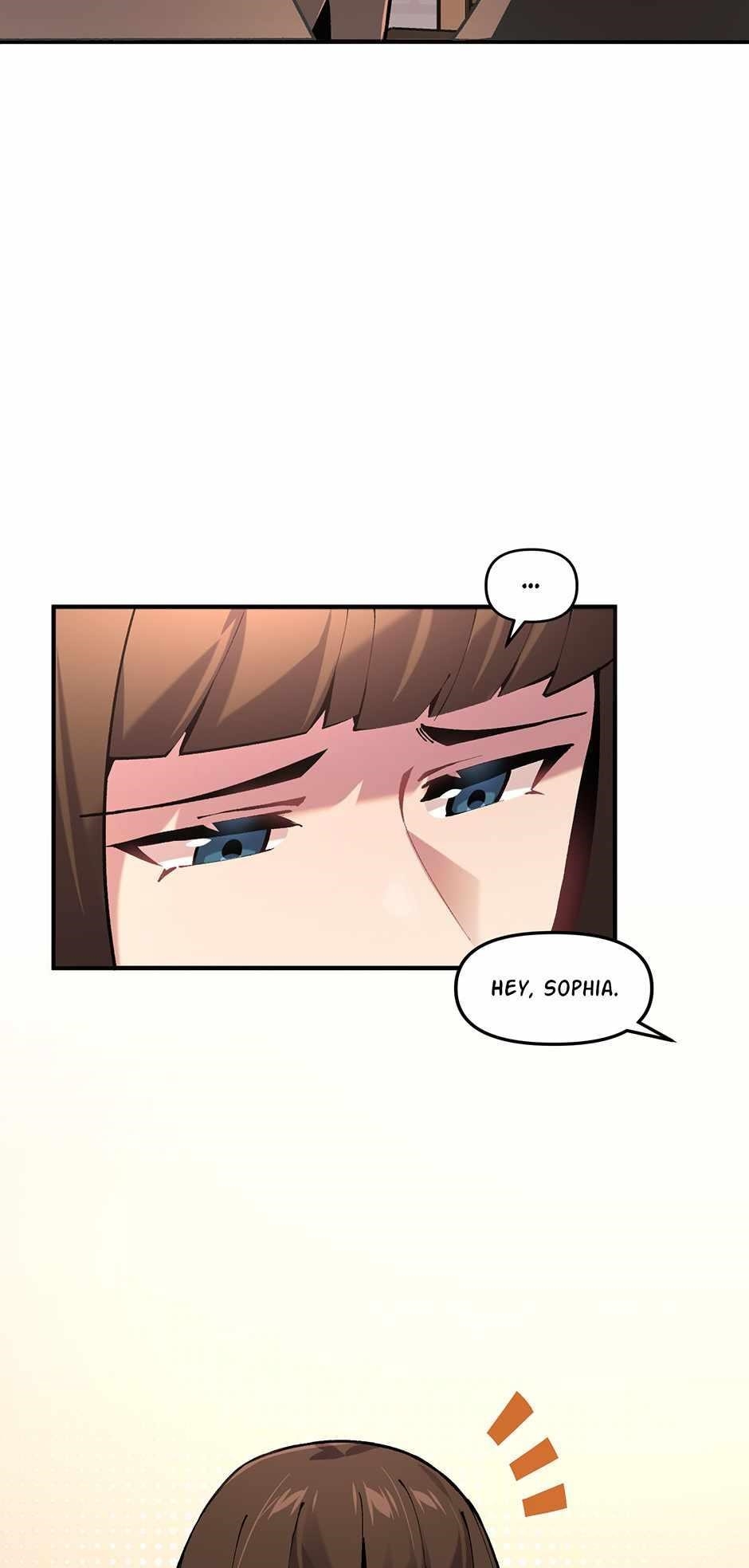 Salvos (A Monster Evolution Litrpg) Chapter 72 - Page 2