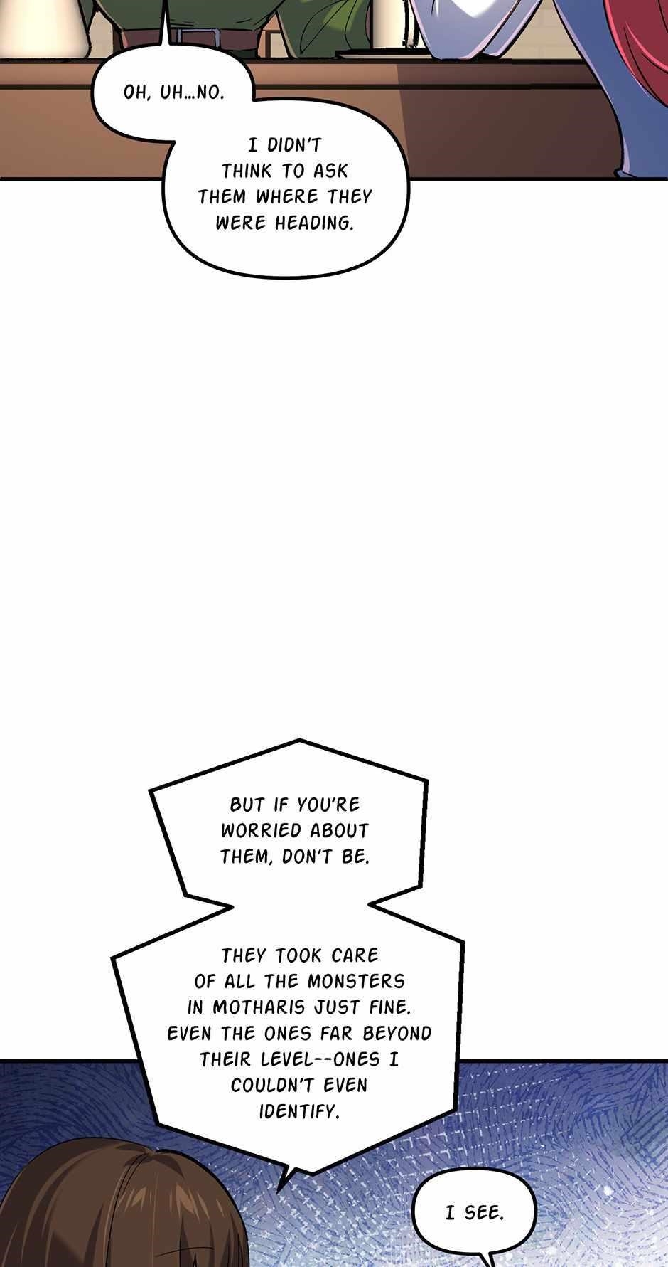 Salvos (A Monster Evolution Litrpg) Chapter 72 - Page 22