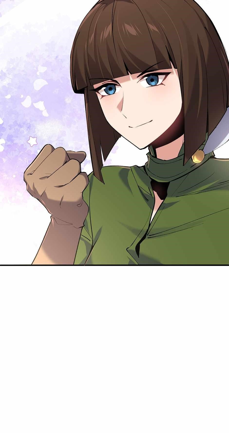 Salvos (A Monster Evolution Litrpg) Chapter 72 - Page 25