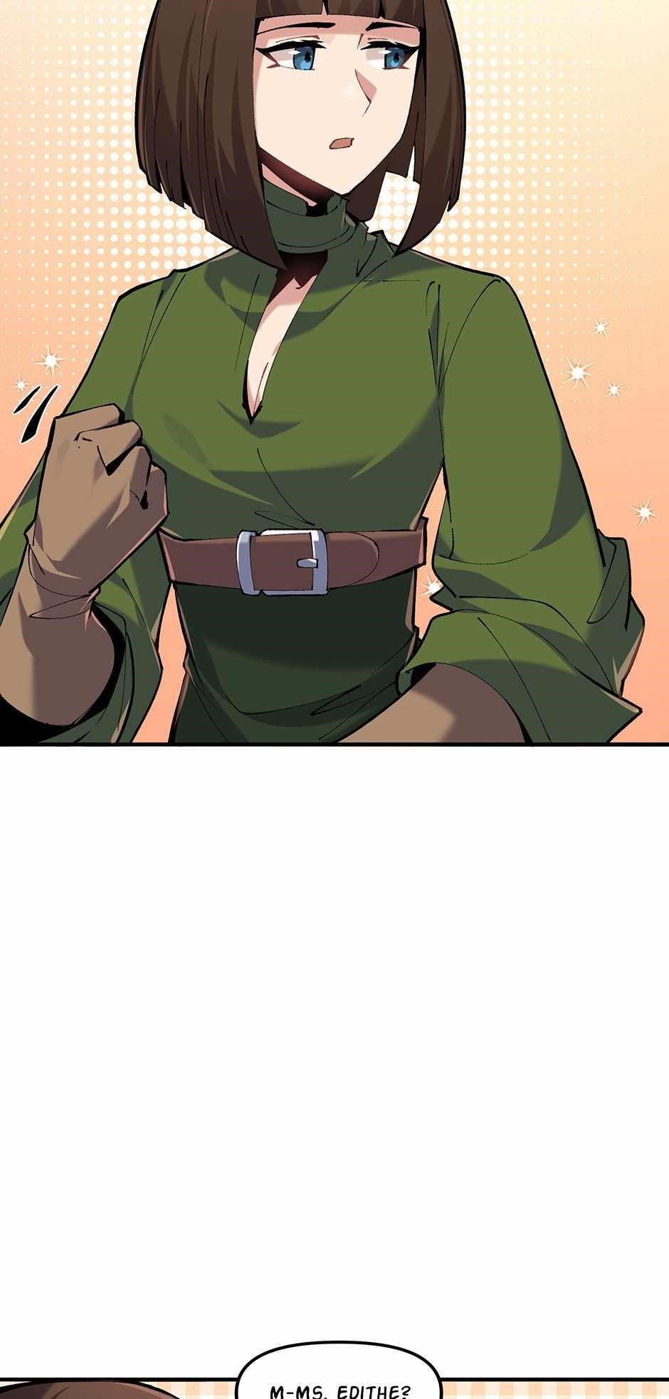 Salvos (A Monster Evolution Litrpg) Chapter 72 - Page 3